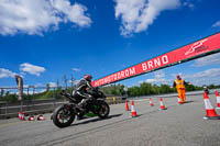 Brno;event-digital-images;motorbikes;no-limits;peter-wileman-photography;trackday;trackday-digital-images